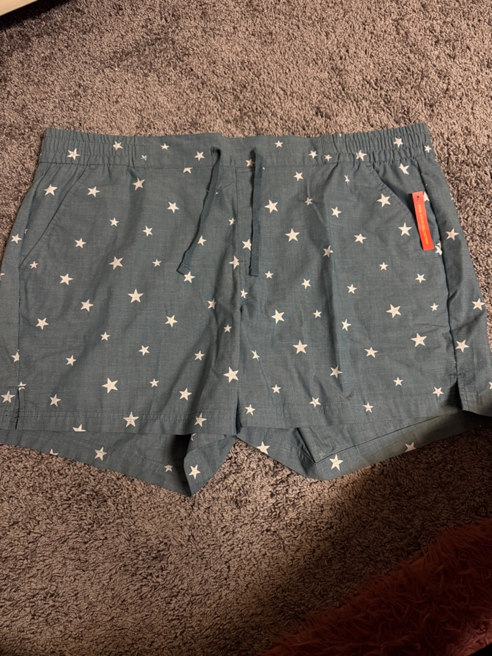 Women’s Magellan Shorts
